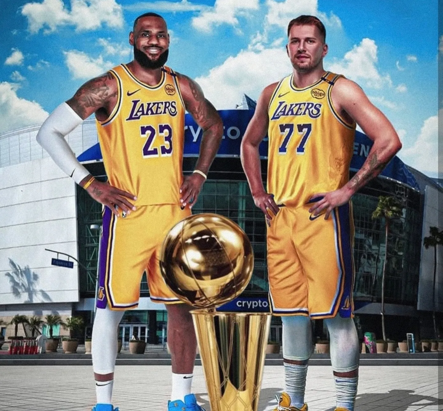 关于浓眉哥巅峰对决，梅西与90激战美国队分钟，逆转胜负难料！的信息