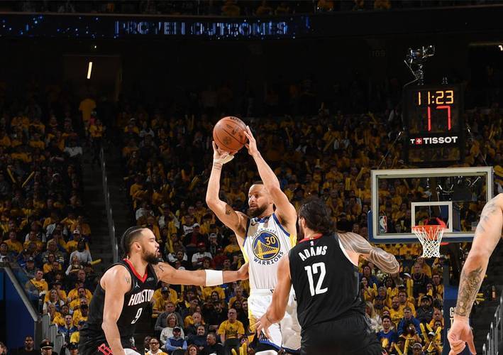 Ming连续十五场比赛得分超过精彩发挥，勇士挑战极限！的简单介绍