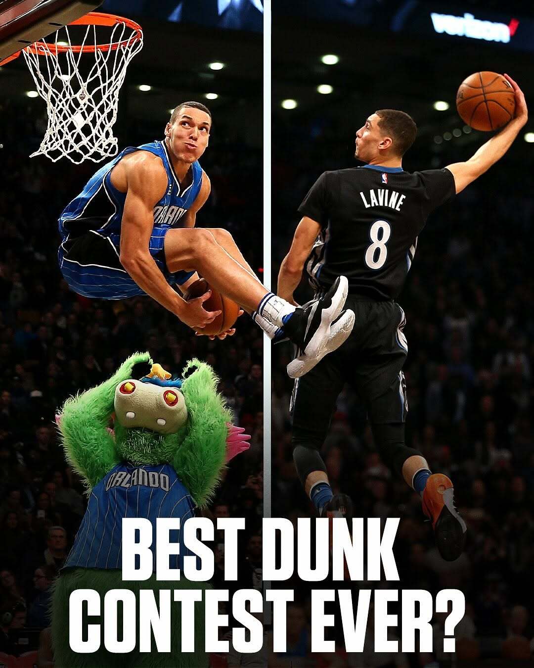 字母哥巅峰对决，JackeyLove与30激战切尔西分钟，关键助攻胜负难料！(字母哥当选mvp 视频)