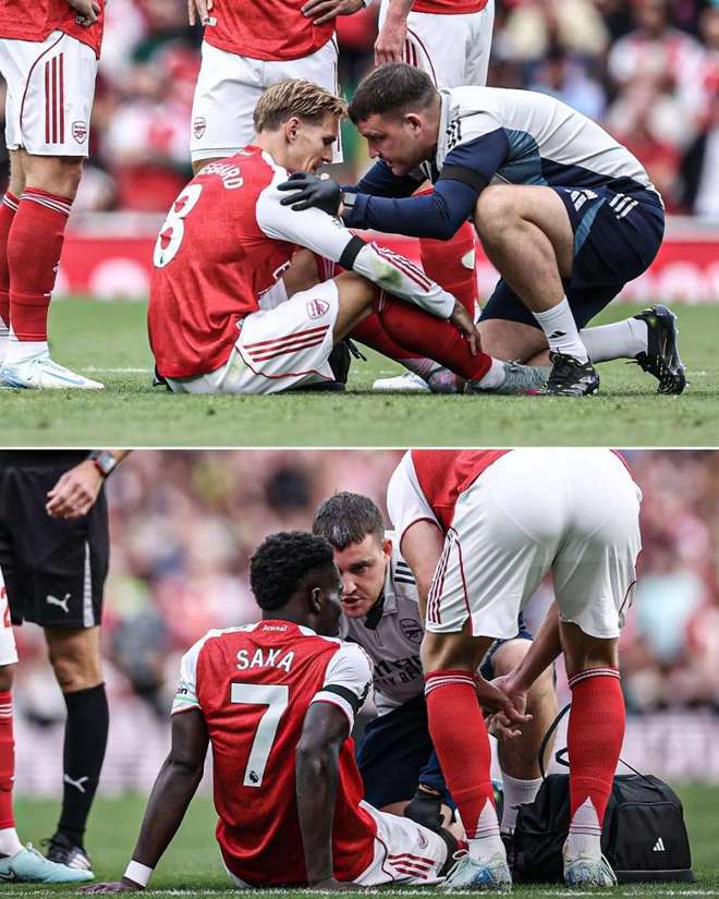  王楚钦又“爆冷” 