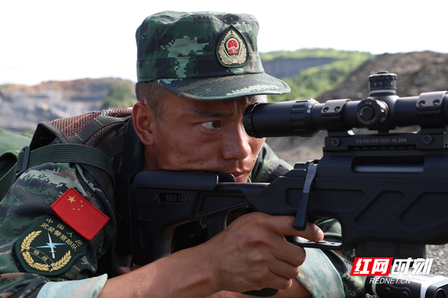 19年总决赛全场回放 19年总决赛全场回放